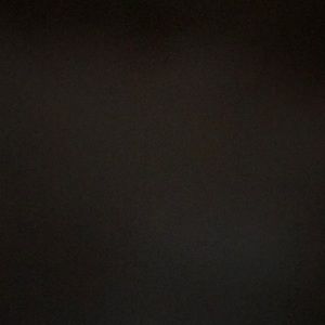 Meet your Posher, Angel